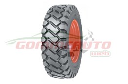 COP. 23.5/ -25 EM-60